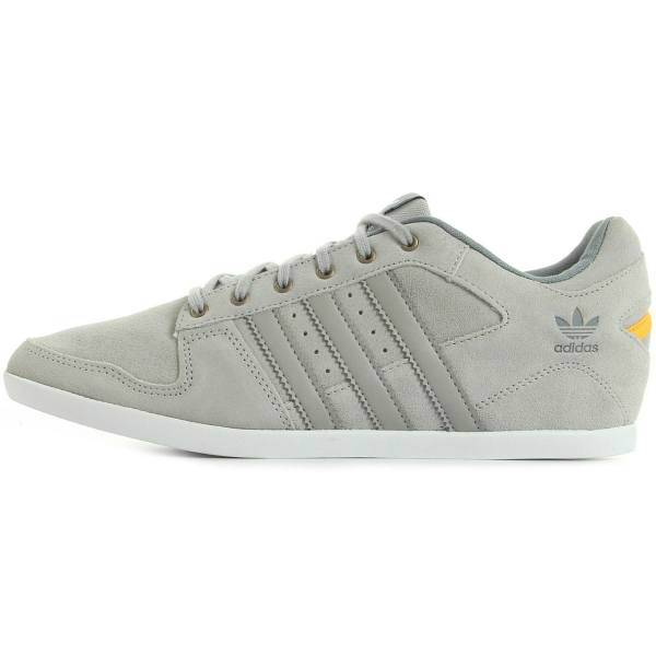 کفش راحتی مردانه آدیداس مدل Plimcana 2.0، Adidas Plimcana 2.0 Casual Shoes For Men