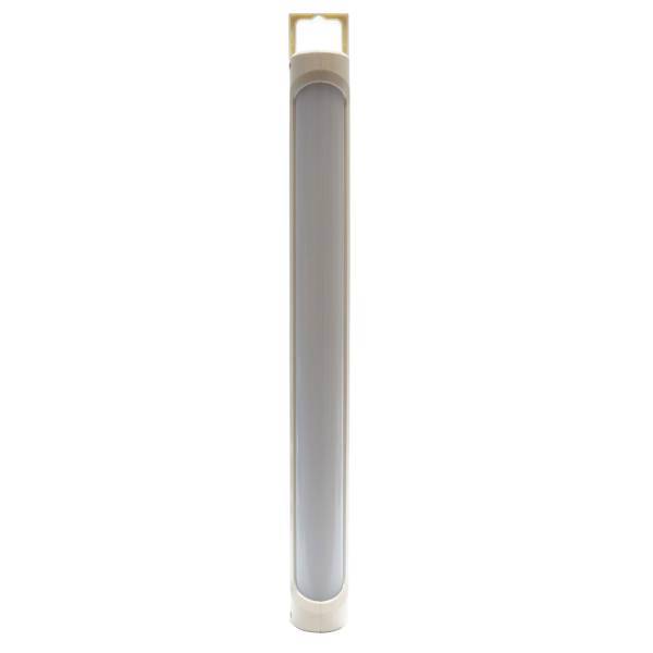 چراغ اضطراری یاگه مدل YG-5817، Yage YG-5817 Emergency Light