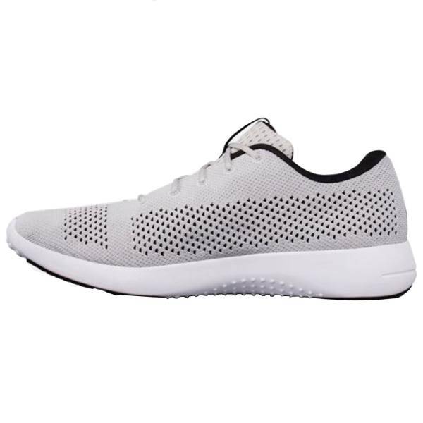 کفش مخصوص دویدن مردانه آندر آرمور مدل Rapid، Under Armour Rapid Running Shoes For Men