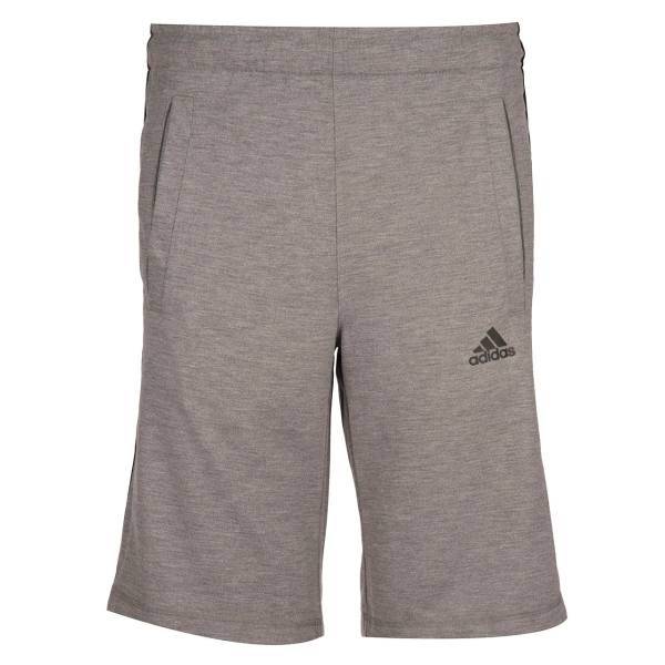 شورت ورزشی مردانه آدیداس مدل Essential، Adidas Essential Shorts For Men