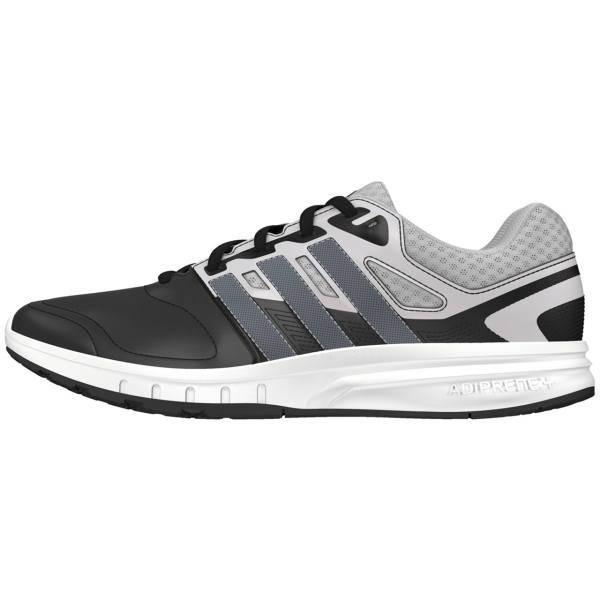 کفش مخصوص دویدن مردانه آدیداس مدل Galaxy، Adidas Galaxy Running Shoes For Men