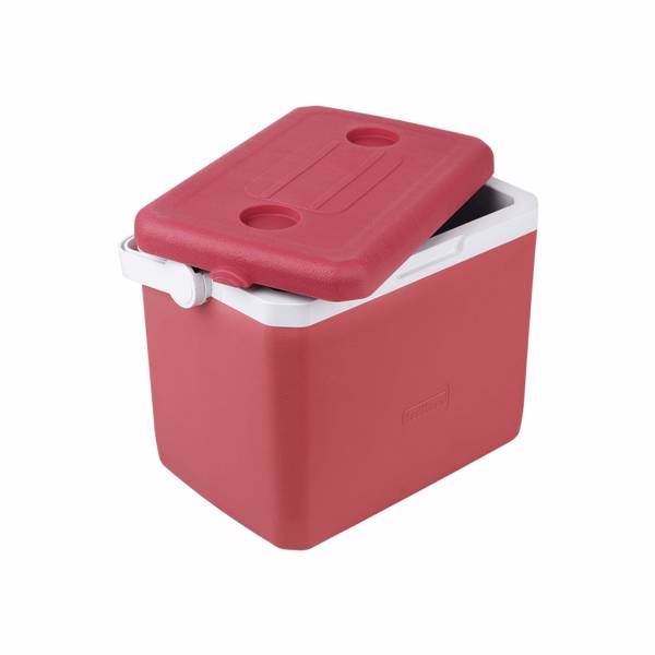 یخدان مسافرتی مدمان مدل آیسان کوچک 7 لیتری، Modman Aysan Small Ice Box 7 Litre