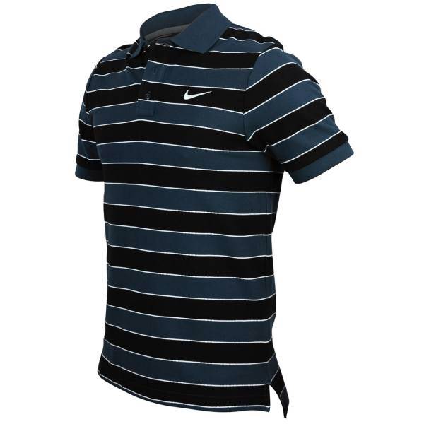 پلو شرت مردانه نایکی مدل Matchup Polo-PQ YD DB ST2، Nike Matchup Polo-PQ YD DB ST2 For Men Polo Shirt