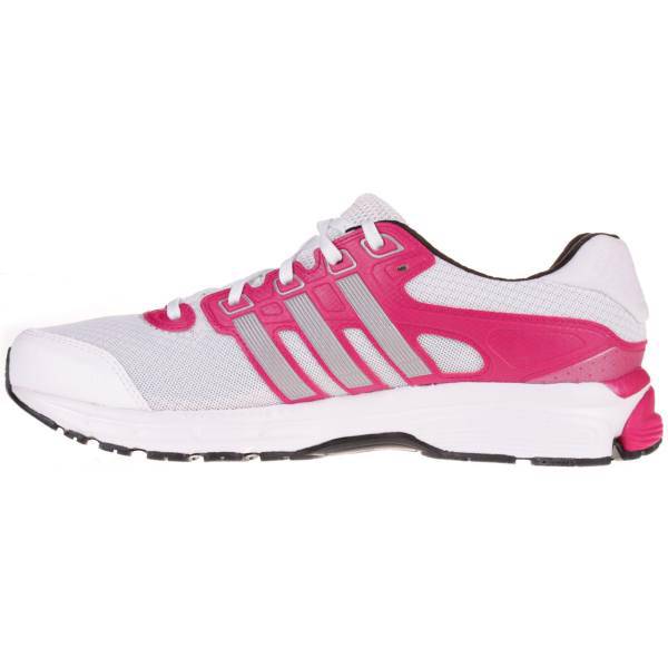 کفش مخصوص دویدن زنانه آدیداس مدل Nova Cushion، Adidas Nova Cushion Running Shoes For Women