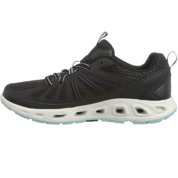 کفش مخصوص دویدن زنانه کلمبیا مدل Vent Master، Columbia Vent Master Running Shoes For Women