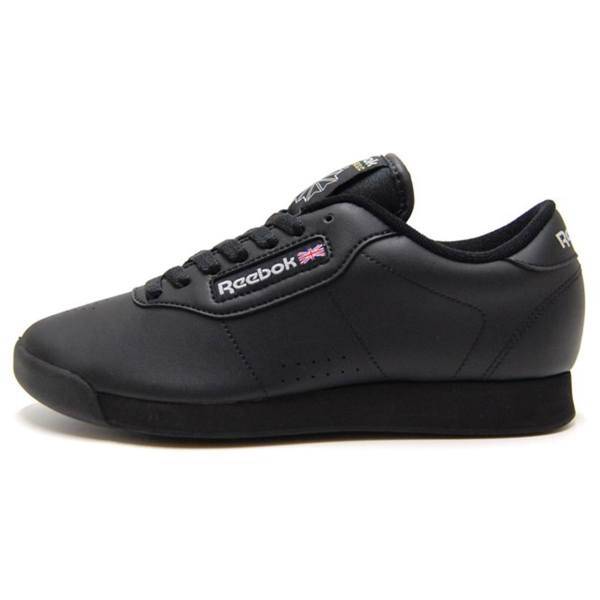 کفش مخصوص دویدن مردانه ریباک مدل Prince، Reebok Prince Running Shoes For Men