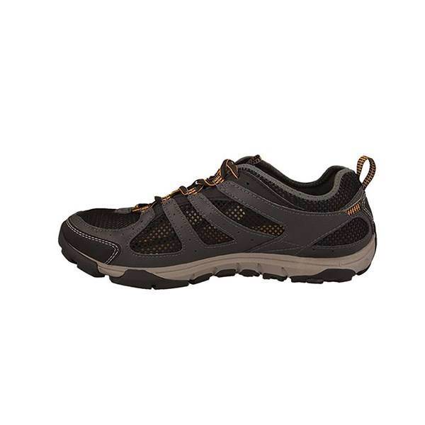 کفش مخصوص دویدن مردانه کلمبیا مدل Liquifly II، Columbia Liquifly II For Men Running Shoes