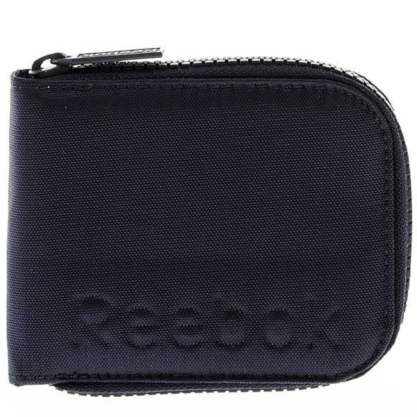 کیف پول سفری ریباک مدل LE، Reebok LE Travel Wallet