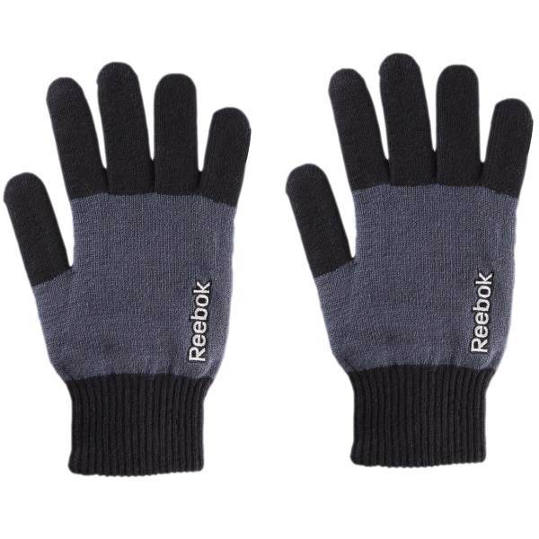 دستکش مردانه ریباک مدل Sport Essentials، Reebok Sport Essentials Gloves For Men