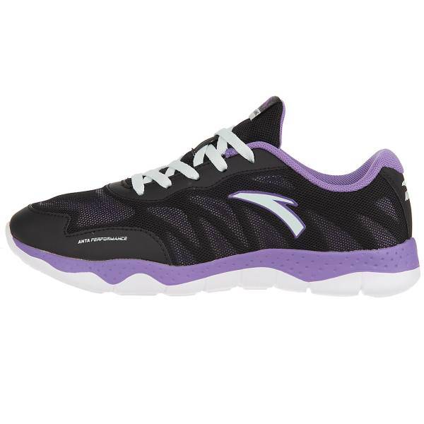 کفش مخصوص دویدن زنانه آنتا مدل 82537715-4، Anta 82537715-4 Running Shoes For Women