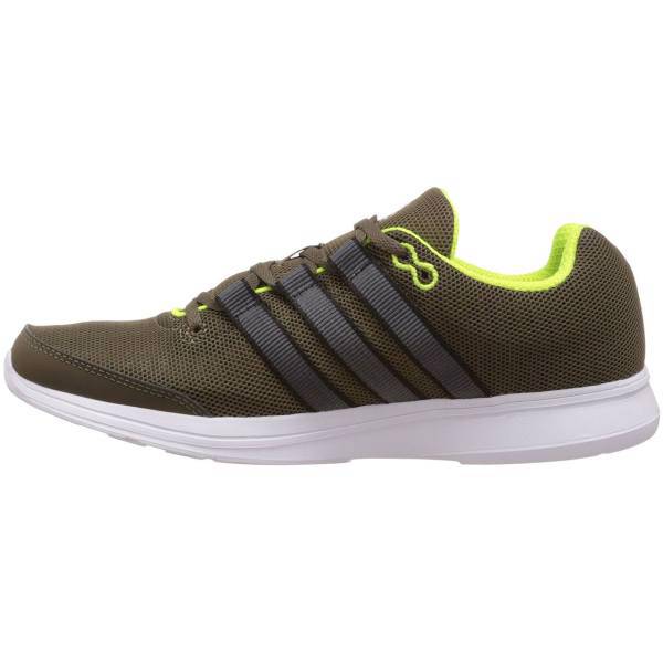 کفش مخصوص دویدن مردانه آدیداس مدل Lite Runner، Adidas Lite Runner Running Shoes For Men