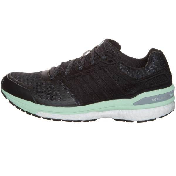 کفش مخصوص دویدن زنانه آدیداس مدل Supernova Sequence Boost 8، Adidas Supernova Sequence Boost 8 Running Shoes For Women