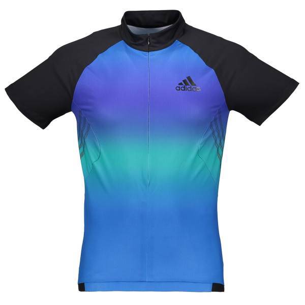 تی شرت مردانه آدیداس مدل 365 Cycle، Adidas 365 Cycle T-shirt For Men