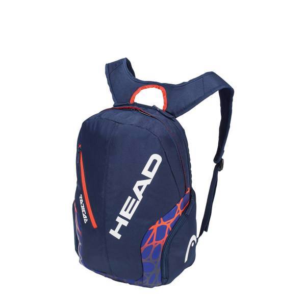 کوله پشتی هد مدل Rebel، Head Rebel Tennis Backpack