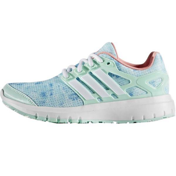 کفش مخصوص دویدن زنانه آدیداس مدل Energy Cloud، Adidas Energy Cloud Running Shoes For Women