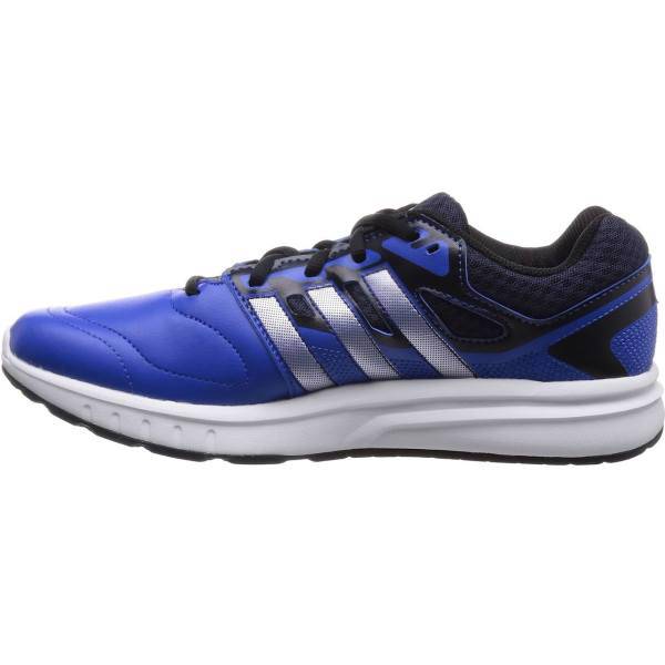 کفش مخصوص دویدن مردانه آدیداس مدل Galaxy Trainer، Adidas Galaxy Trainer Running Shoes For Men