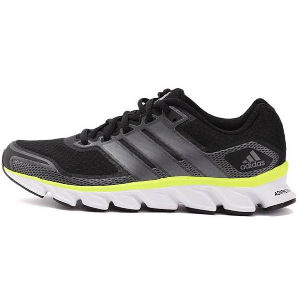 کفش مخصوص دویدن مردانه آدیداس مدل Falcon Elite 4، Adidas Falcon Elite 4 Running Shoes For Men