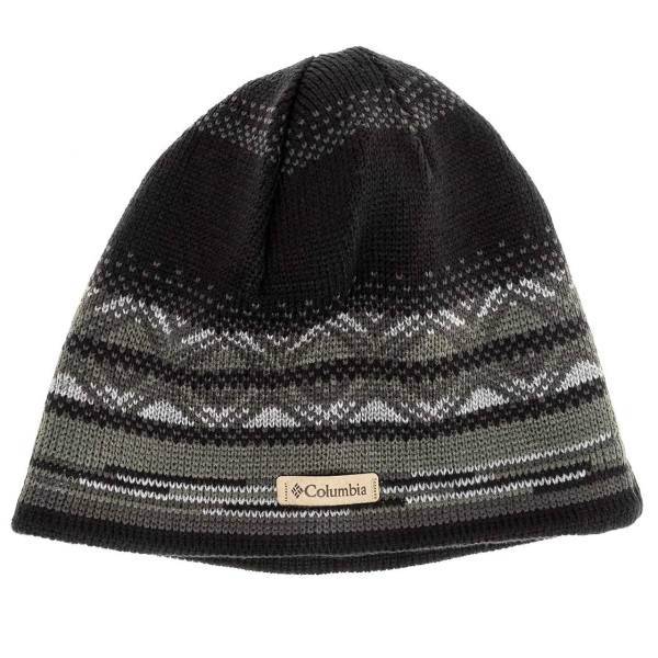 کلاه بافتنی کلمبیا مدل Alpine Action، Columbia Alpine Action Beanie