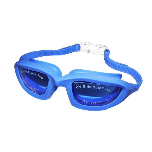 عینک شنا مدل Blue505