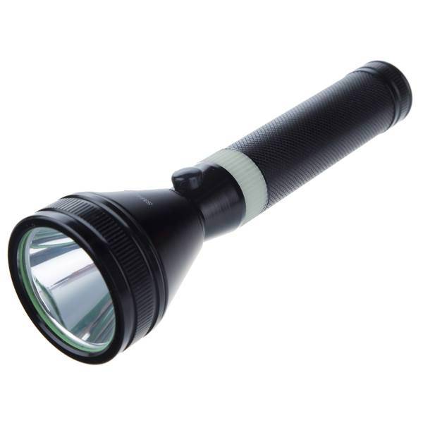 چراغ قوه اسمال سان مدل T95، Small Sun T95 Flashlight