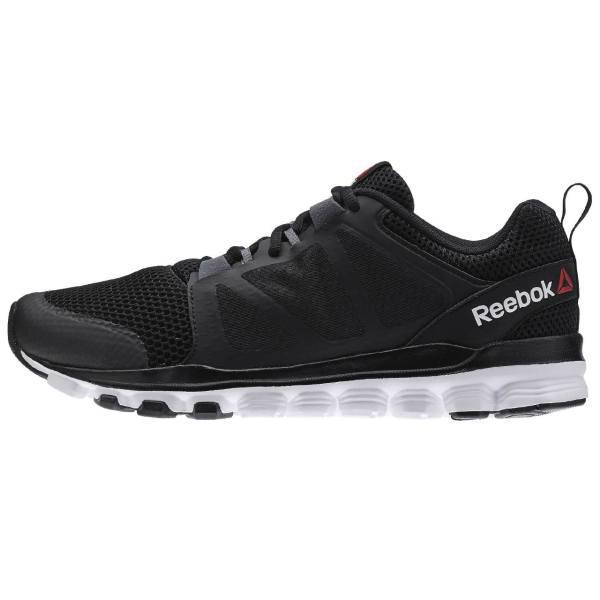 کفش مخصوص دویدن مردانه ریباک مدل Hexaffect Run 3.0، Reebok Hexaffect Run 3.0 Running Shoes For Men