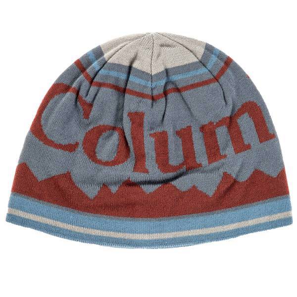 کلاه بافتنی کلمبیا مدل Heat، Columbia Heat Beanie