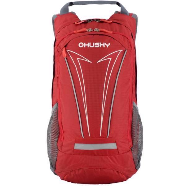 کوله پشتی هاسکی مدل Balot 12، Husky Balot 12 Backpack