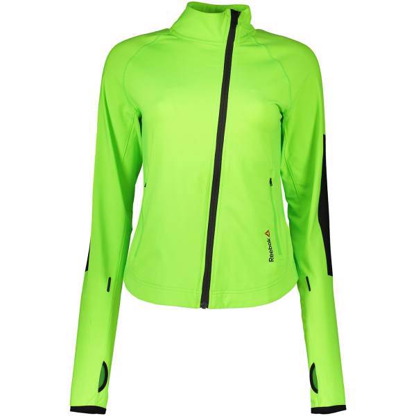 سویشرت زنانه ریباک مدل OS، Reebok OS Sweatshirt For Women