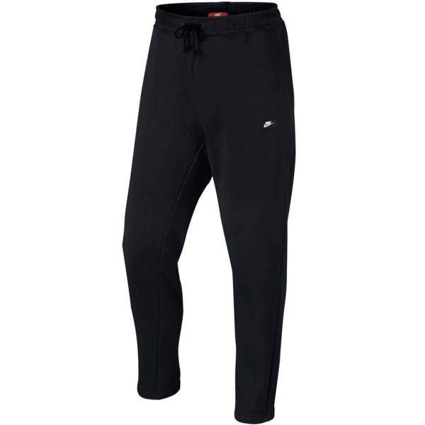 شلوار مردانه نایکی مدل Modern، Nike Modern Pants For Men
