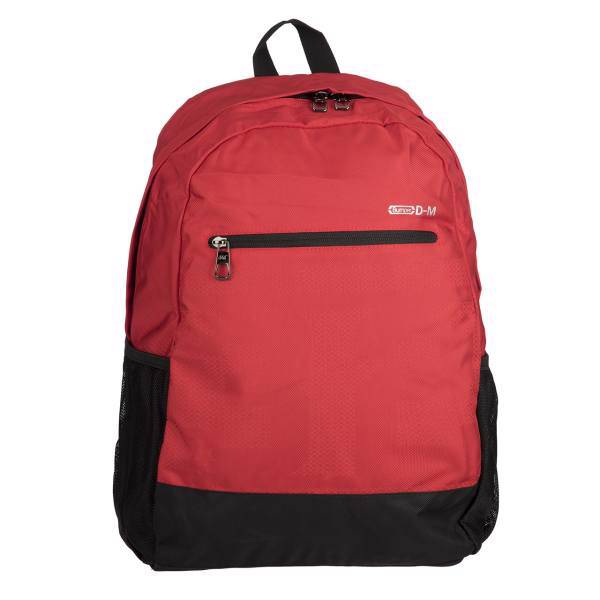 کوله پشتی 361 درجه مدل 1040، Model 1040 Backpack By 361 Degrees