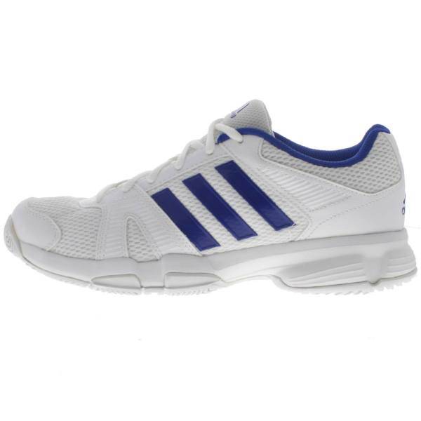 کفش مخصوص دویدن مردانه آدیداس مدل Barraacks F10، Adidas Barraacks F10 Running Shoes For Men