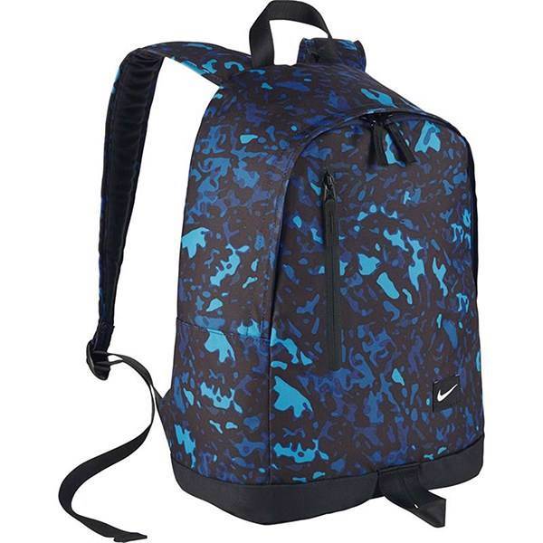 کوله پشتی ورزشی نایکی مدل All Access halfday، Nike All Access halfday Sport Backpack