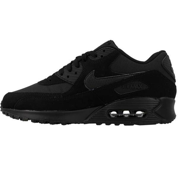 کفش مخصوص دویدن مردانه نایکی مدل Air Max 90 Essential، Nike Air Max 90 Essential Running Shoes For Men