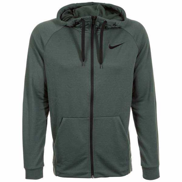 سویشرت مردانه نایکی مدل Dry، Nike Dry Sweatshirt For Men