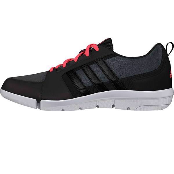 کفش مخصوص دویدن زنانه آدیداس مدل Mardea، Adidas Mardea Running Shoes For Women