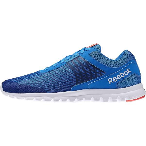 کفش مخصوص دویدن مردانه ریباک مدل Sublite Escape 3.0، Reebok Sublite Escape 3.0 Running Shoes For Men