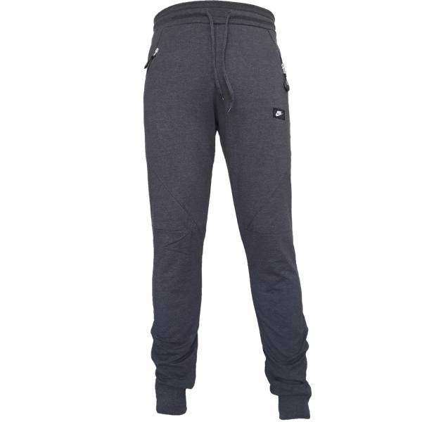 شلوار ورزشی مردانه نایکی مدل Di07، Nike pants for men