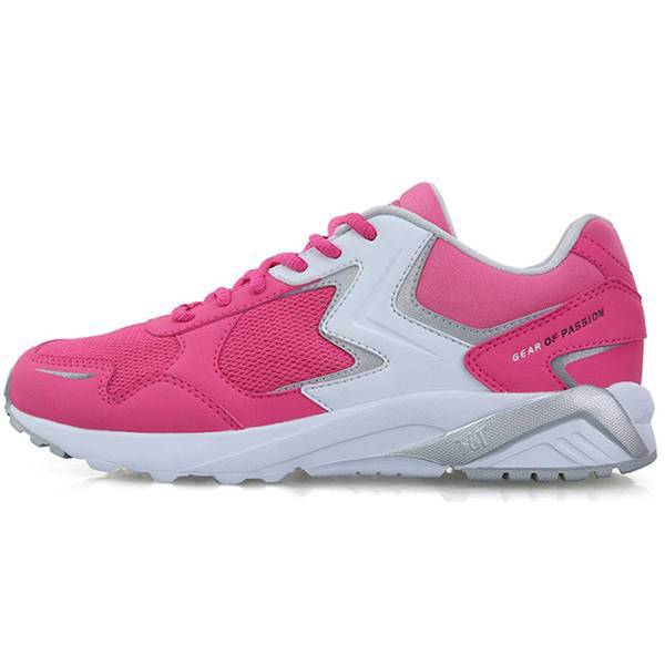 کفش مخصوص دویدن زنانه 361 درجه مدل 2237، 361 Degrees 2237 Running Shoes For Women