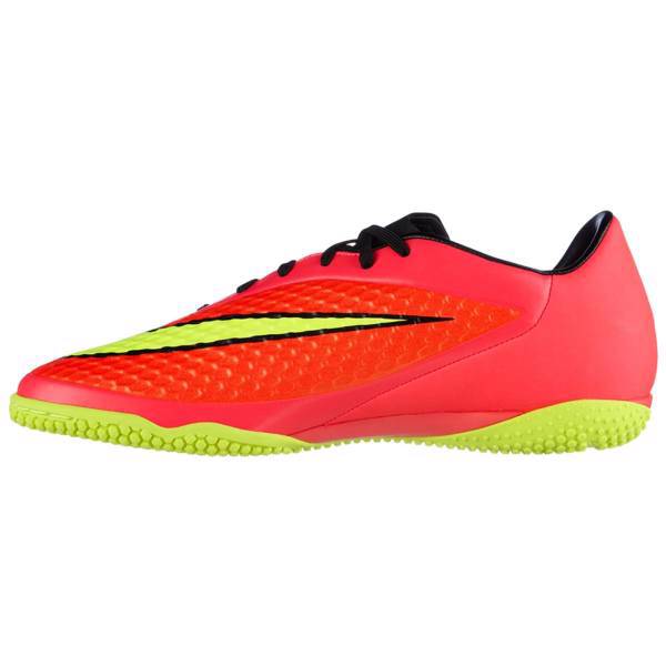 کفش فوتسال مردانه نایکی مدل Hypervenom Phelon IC، Nike Hypervenom Phelon IC Futsal Shoes For Men