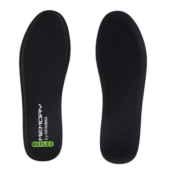 کفی کفش کوایمبرا مدل Reflex، Coimbra Reflex Insole