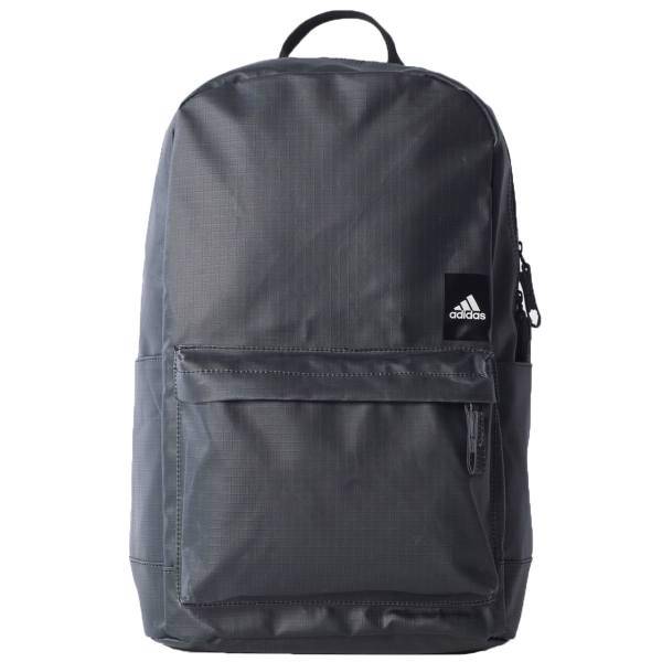 کوله پشتی آدیداس مدل BR5865، Adidas BR5865 Backpack