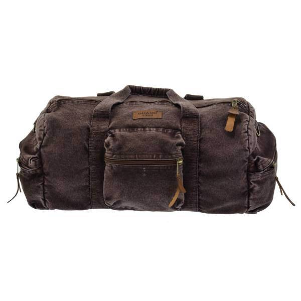 ساک دستی گارد مدل Type 3، Guard Type 3 Duffel Bag