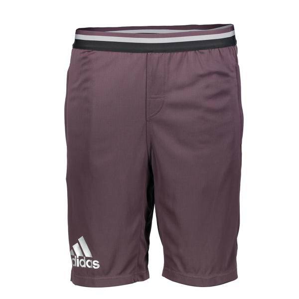 شورت ورزشی مردانه آدیداس مدل Climachill، Adidas Climachill Shorts For Men