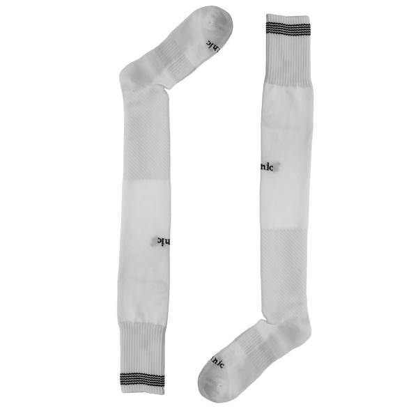 جوراب ورزشی مردانه تکنیک مدل JS-101، Technic JS-101 For Men Socks