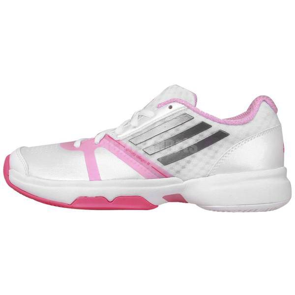 کفش مخصوص دویدن مخصوص زنانه مدل Galaxy Allegra III، Adidas Galaxy Allegra III Running Shoes For Women