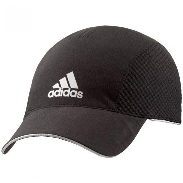 کلاه کپ آدیداس مدل Climacool، Adidas Climacool Cap