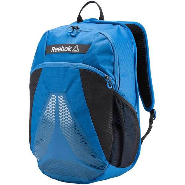 کوله پشتی ریباک مدل One Series، Reebok One Series Backpack