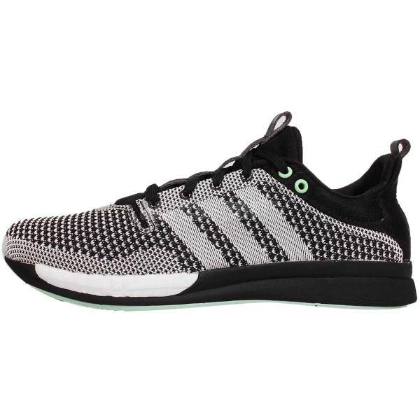 کفش مخصوص دویدن زنانه آدیداس مدل Feather Boost، Adidas Feather Boost Running Shoes For Women