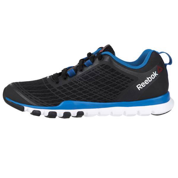 کفش مخصوص دویدن زنانه ریباک مدل Everchill Train، Reebok Everchill Train Running Shoes For Women