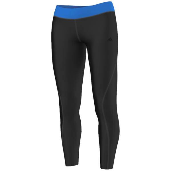 شلوار زنانه آدیداس مدل Ultimate، Adidas Ultimate Pants For Women